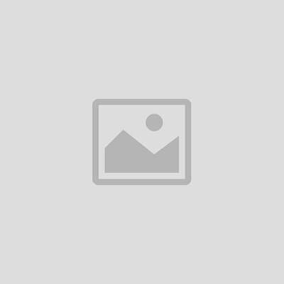 Free Resources